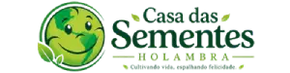 Casa das Sementes